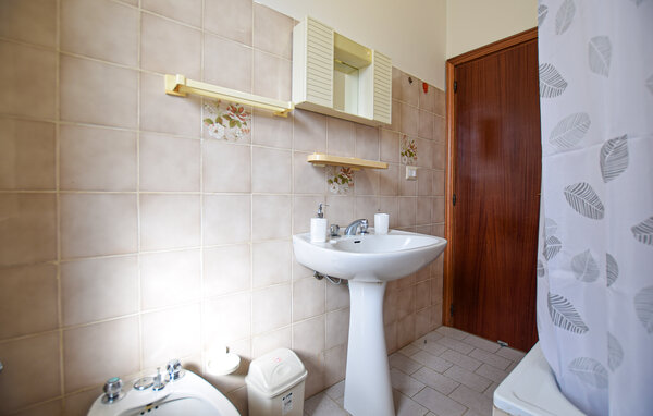 Ferieleilighet - Casal Velino , Italia - IKC686 702