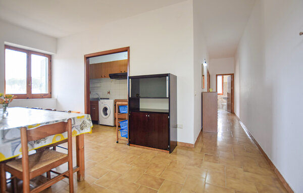 Ferieleilighet - Casal Velino , Italia - IKC686 4