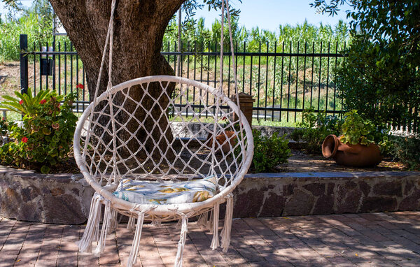 Ferieleilighet - Casal Velino , Italia - IKC686 104