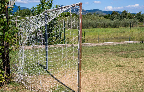 Ferieleilighet - Casal Velino , Italia - IKC686 107