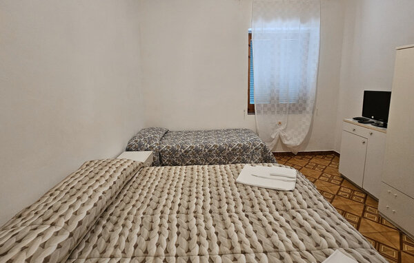 Appartamento - Casal Velino , Italia - IKC687 603