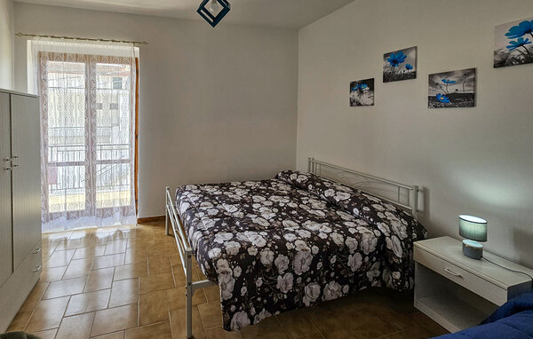 Appartamento - Casal Velino , Italia - IKC687 5