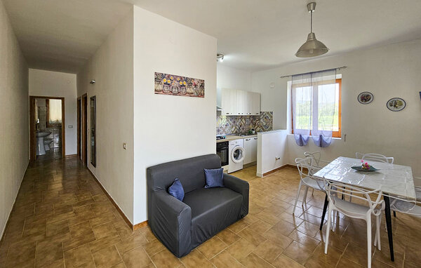 Appartamento - Casal Velino , Italia - IKC687 3