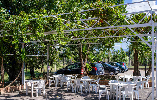 Appartamento - Casal Velino , Italia - IKC687 7