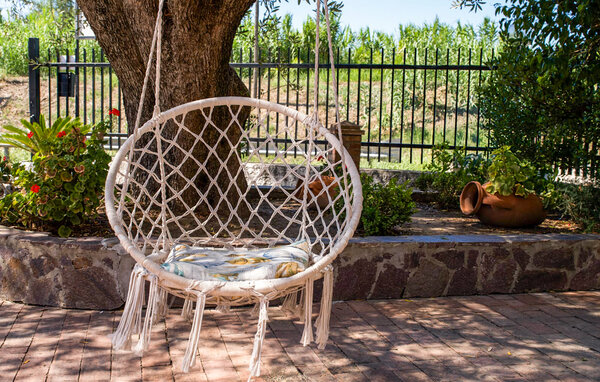 Appartamento - Casal Velino , Italia - IKC687 102