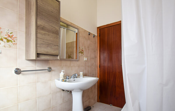 Semesterlägenhet - Casal Velino , Italien - IKC688 702