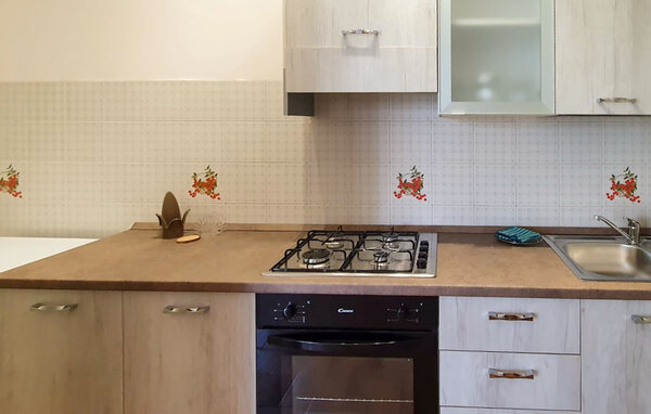 Appartamento - Casal Velino , Italia - IKC688 4