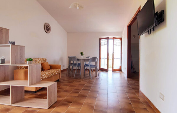 Appartamento - Casal Velino , Italia - IKC688 3