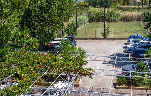 Appartamento - Casal Velino , Italia - IKC688 103