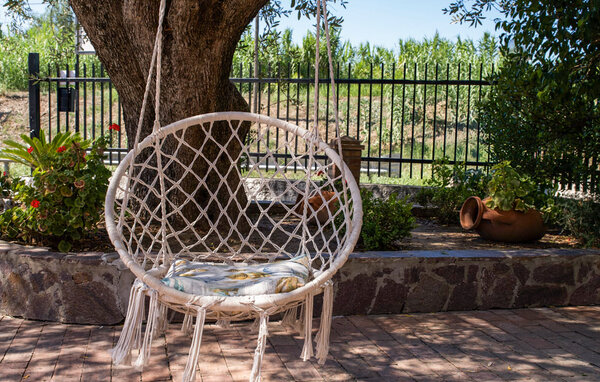 Appartamento - Casal Velino , Italia - IKC688 105