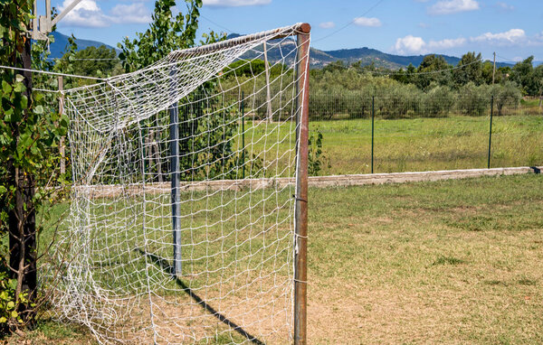 Appartamento - Casal Velino , Italia - IKC688 7