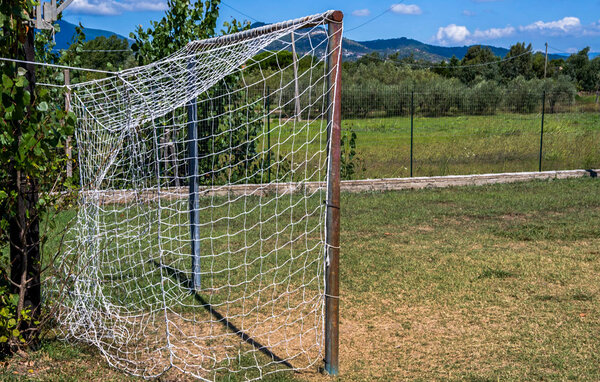 Appartamento - Casal Velino , Italia - IKC689 902