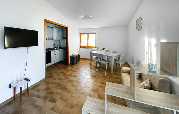 Appartamento - Casal Velino , Italia - IKC689 2