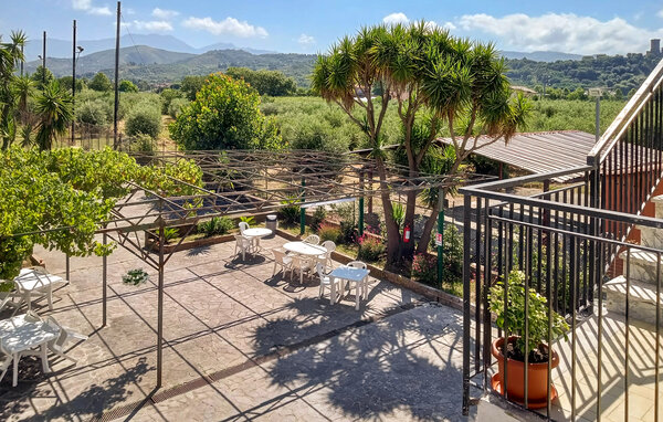 Appartamento - Casal Velino , Italia - IKC689 4