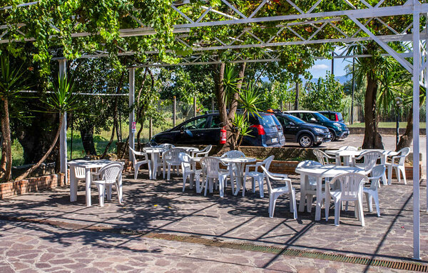 Appartamento - Casal Velino , Italia - IKC689 102