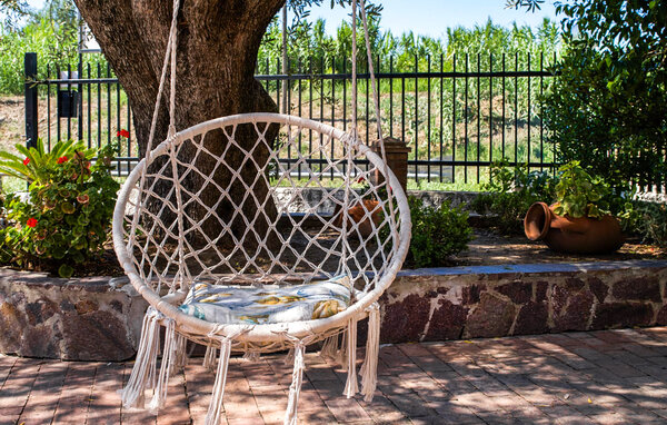 Appartamento - Casal Velino , Italia - IKC689 6