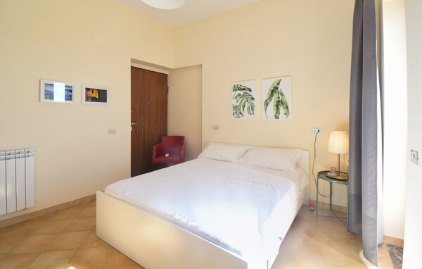 Casa de vacaciones - Baia Domizia , Italia - IKG001 4