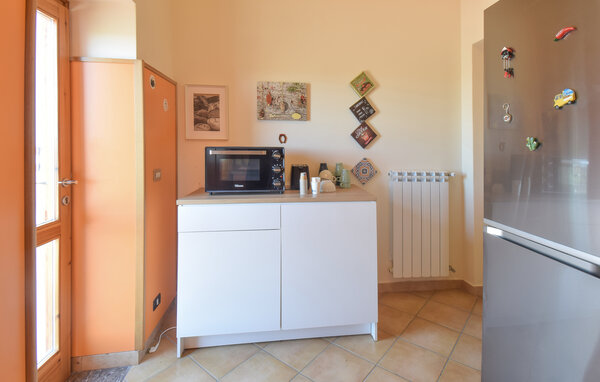 Casa de vacaciones - Baia Domizia , Italia - IKG001 402