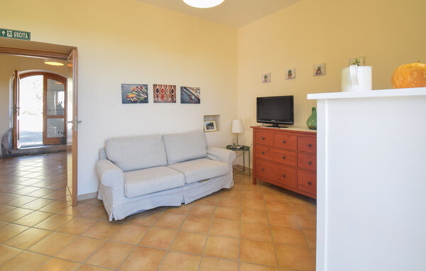 Casa de vacaciones - Baia Domizia , Italia - IKG001 301