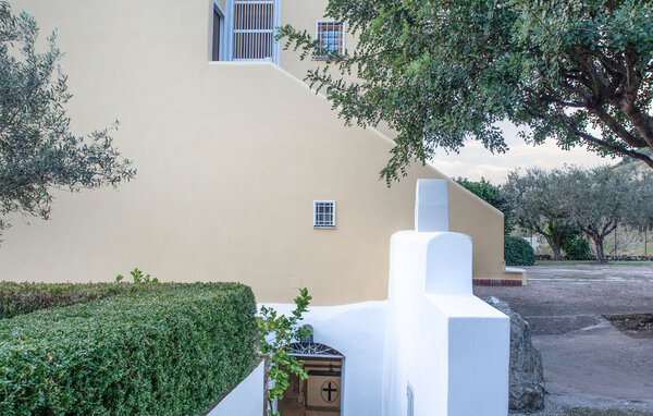 Casa de vacaciones - Baia Domizia , Italia - IKG001 101