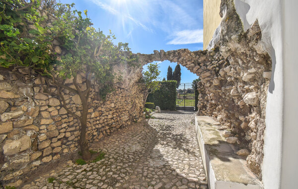 Casa de vacaciones - Baia Domizia , Italia - IKG001 106