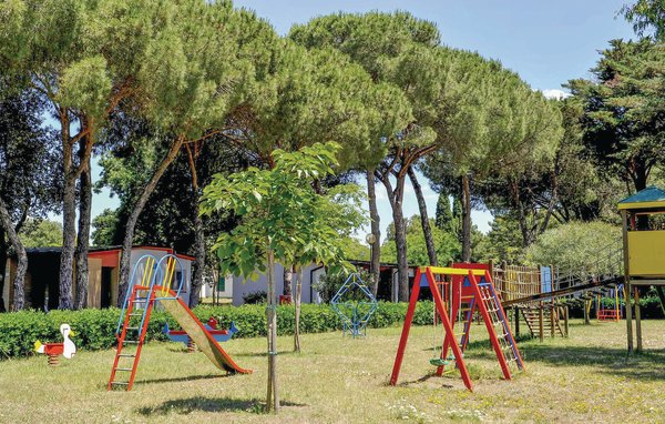 Casa di vacanze Italy Village