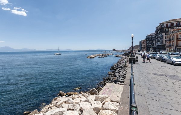 Casa di vacanze Italy Village