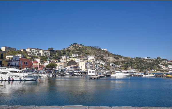 Casa di vacanze Italy Village