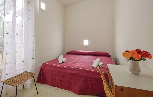 Casa di vacanze Italy Village