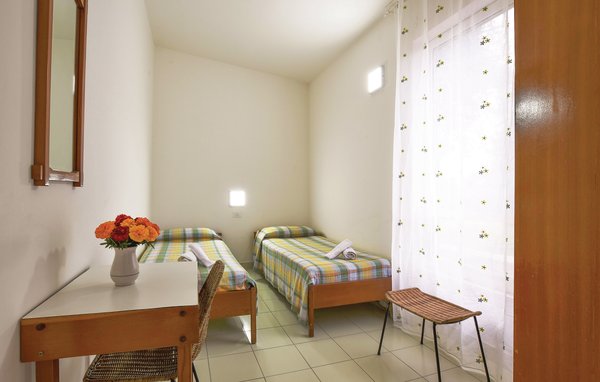 Casa di vacanze Italy Village