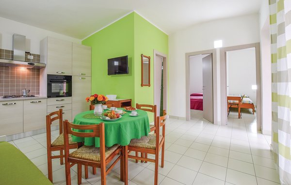 Casa di vacanze Italy Village