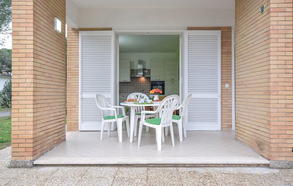 Casa di vacanze Italy Village