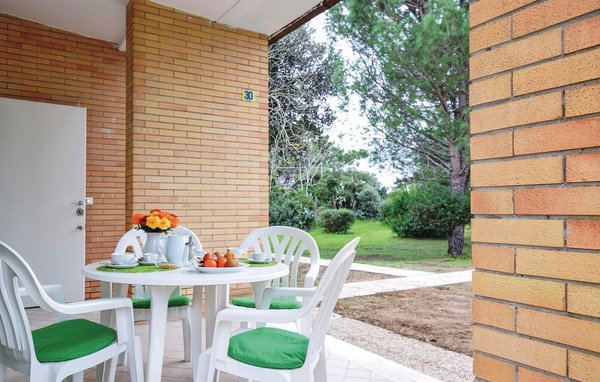 Casa di vacanze Italy Village