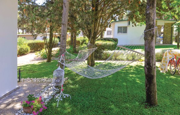 Casa di vacanze Italy Village