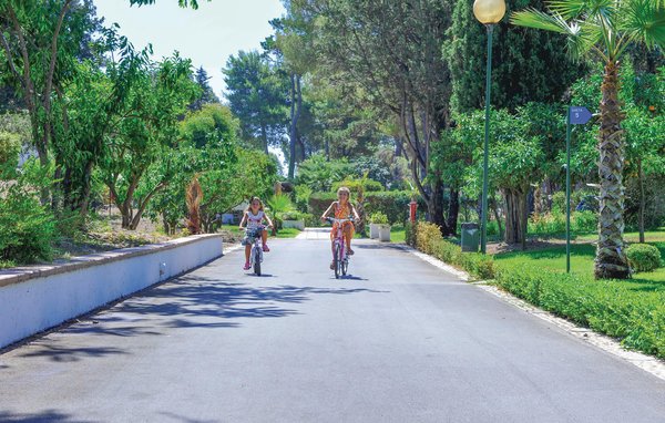 Casa di vacanze Italy Village