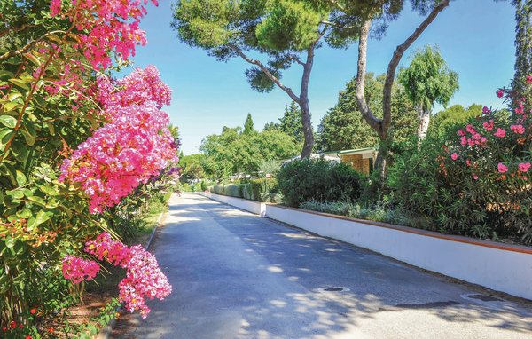 Casa di vacanze Italy Village