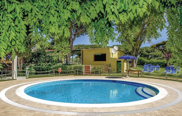 Casa di vacanze Italy Village