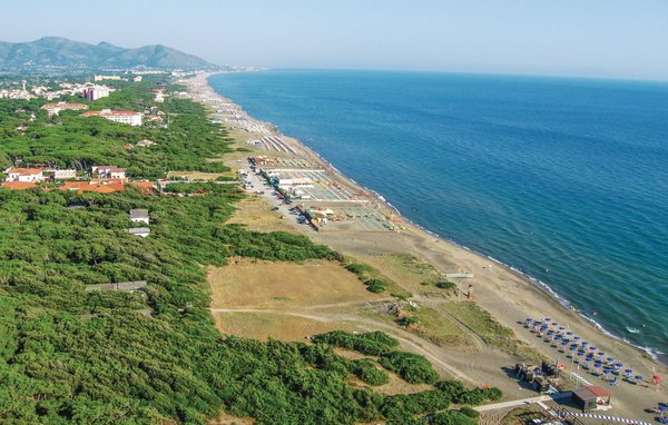 Casa di vacanze Italy Village