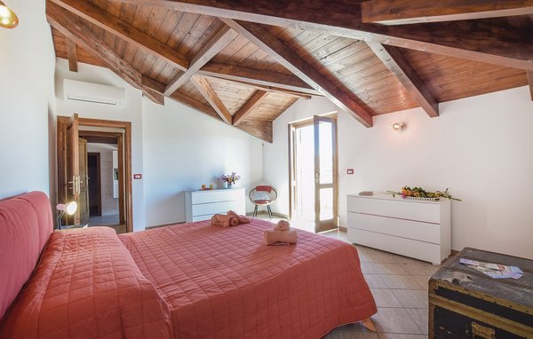 Casa di vacanze Villa Odabella