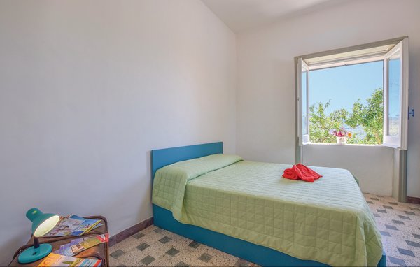 Casa di vacanze Villa Odabella