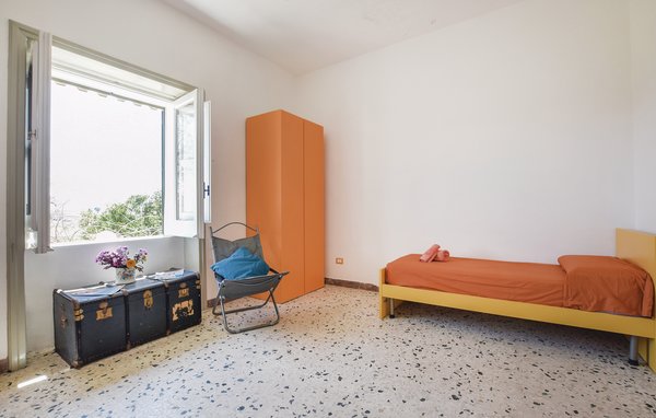 Casa di vacanze Villa Odabella