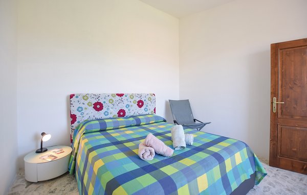 Casa di vacanze Villa Odabella