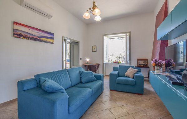Casa di vacanze Villa Odabella