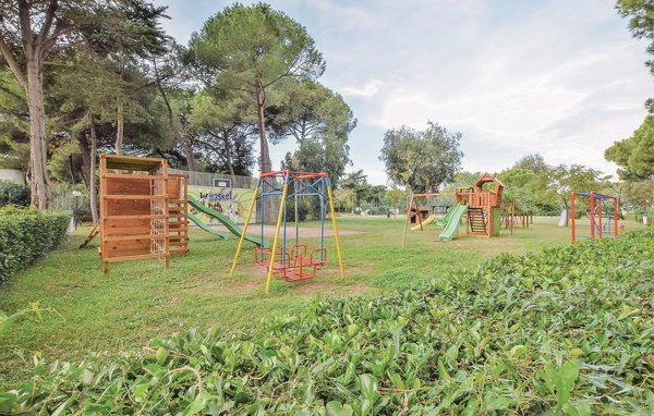 Casa di vacanze 
