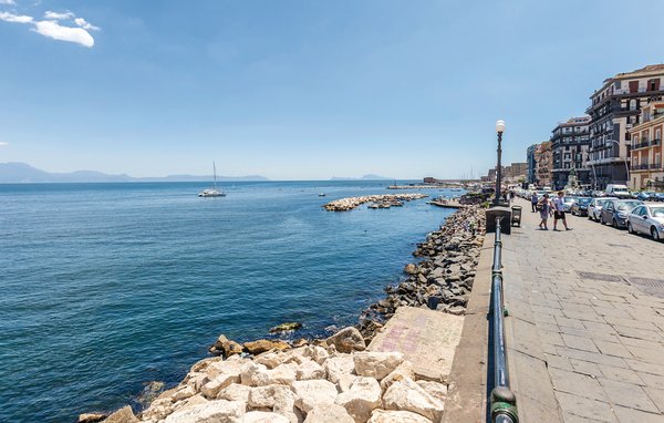 Casa di vacanze 