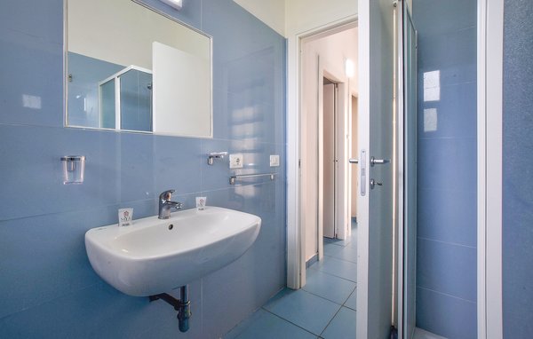 Casa di vacanze 