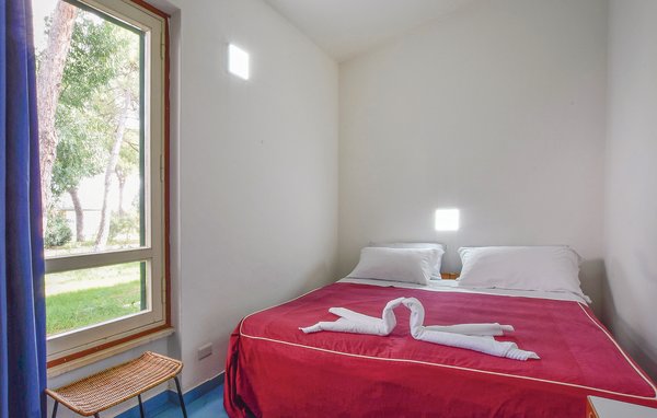 Casa di vacanze 
