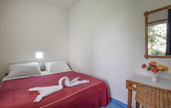 Casa di vacanze 