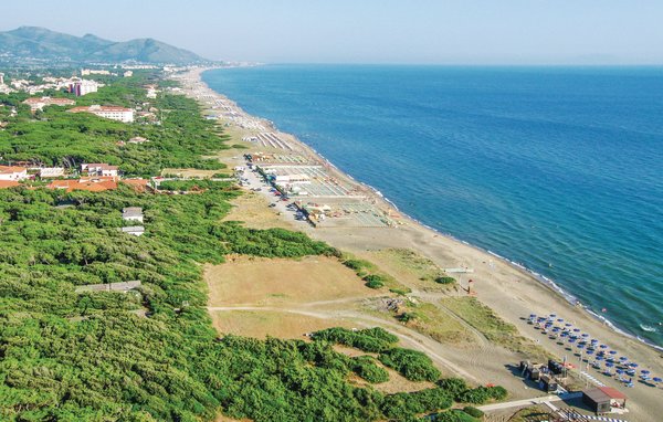 Casa di vacanze 