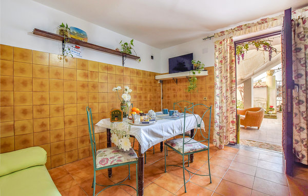 Apartment - Baia Domizia , Italy - IKG111 2